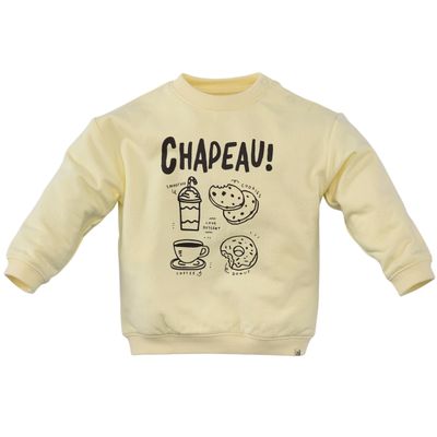 Z8 - Guus - Silly citron