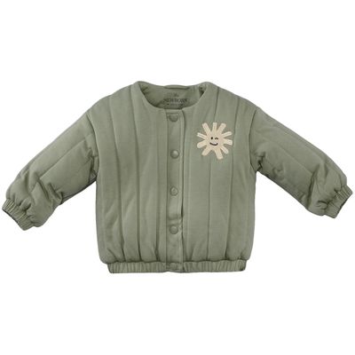 Z8 - Freek - Silver sage