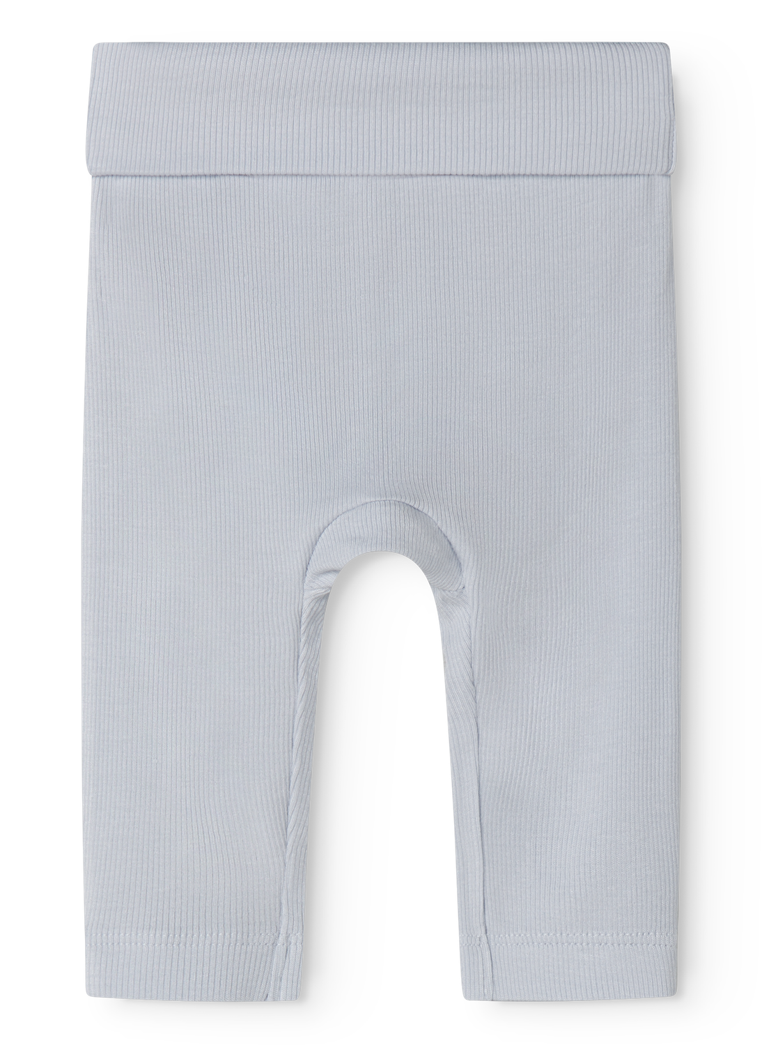 MarMar Copenhagen - Piva - Blue Mist - Pants - Baby - Boy - Meiden - Girl - Jongen - Unisex