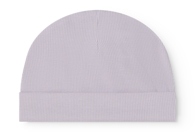 MarMar Copenhagen - Aiko - Sweet Violet - Hat - baby - Girl - Boy - meisje - Jongen - Unisex