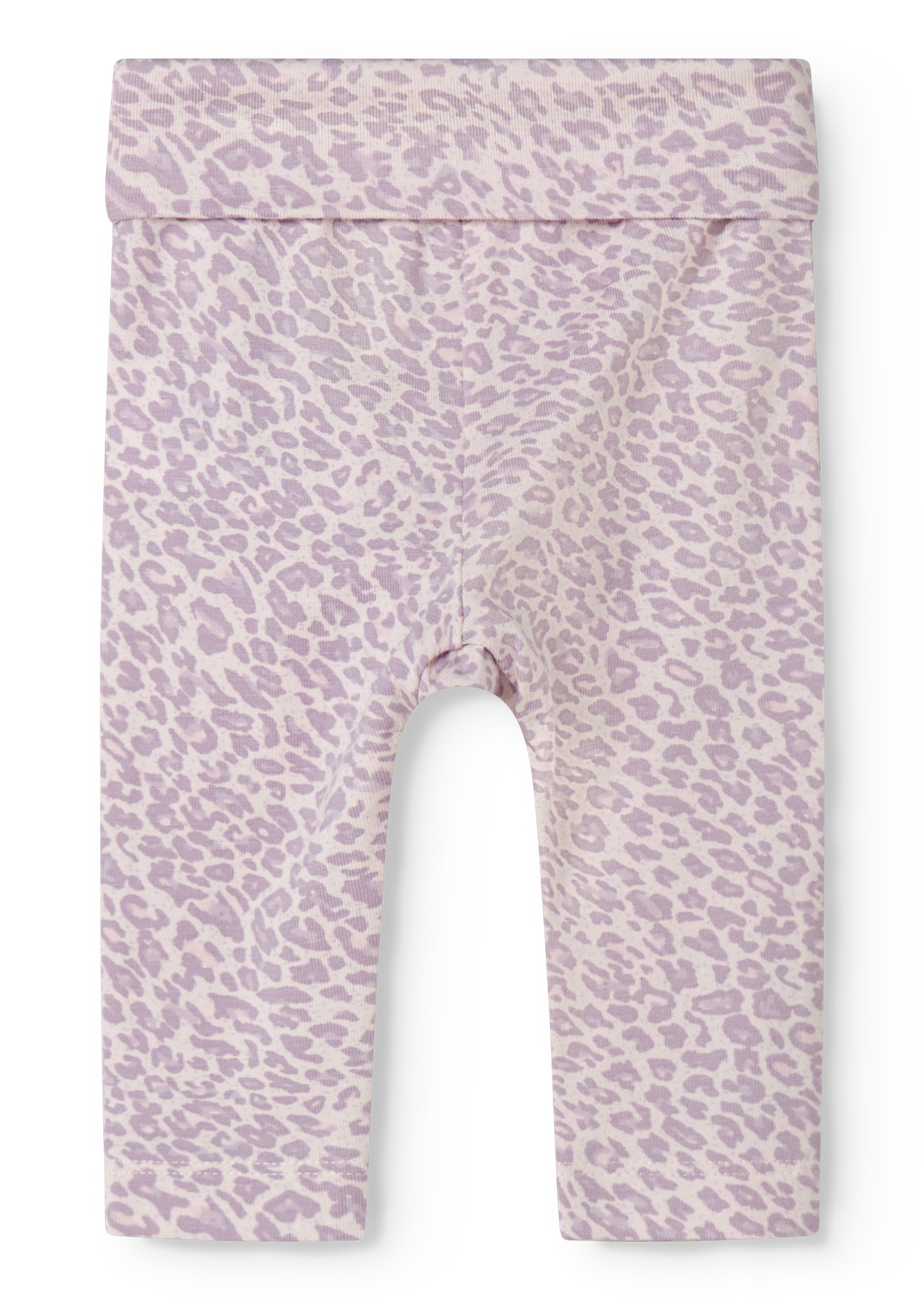 MarMar Copenhagen - Leo Piva - Lilac Leo - Pants - Baby - Girl - meiden 