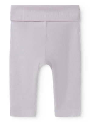 MarMar Copenhagen - Piva - Sweet Violet - Pants - Baby - Girl - Boy - Jongen - Meisje - Unisex