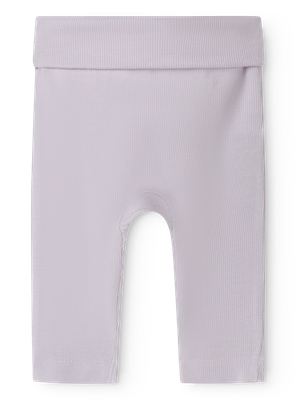 MarMar Copenhagen - Piva - Sweet Violet - Pants - Baby - Girl - Boy - Jongen - Meisje - Unisex