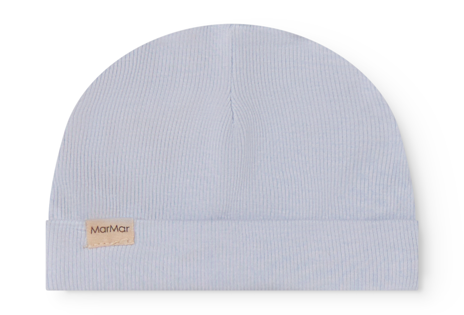 MarMar Copenhagen - Aiko - Blue Mist - Hat - baby