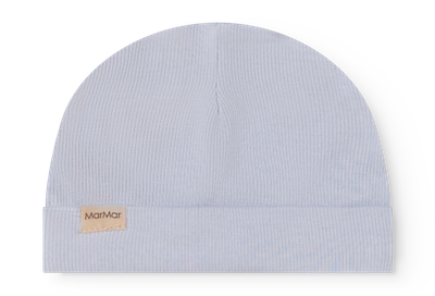 MarMar Copenhagen - Aiko - Blue Mist - Hat - baby