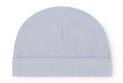 MarMar Copenhagen - Aiko - Blue Mist - Hat - baby