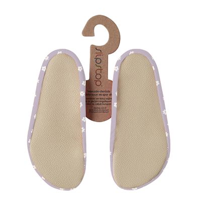 Slipstop Clara -  Antislip waterschoenen kinderen