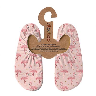 Slipstop May - Antislip waterschoenen kinderen