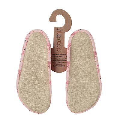 Slipstop May - Antislip waterschoenen kinderen