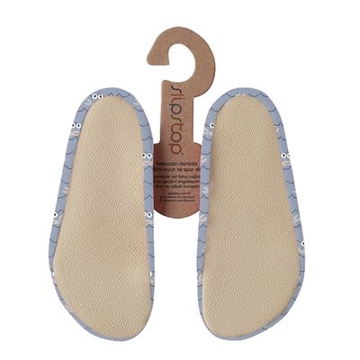 Slipstop Oster -  Antislip waterschoenen kinderen
