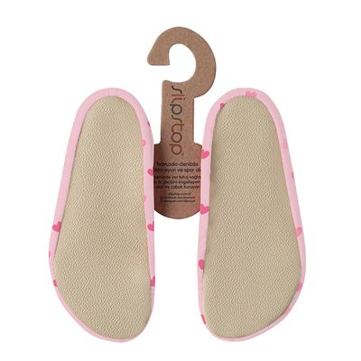 Slipstop Claire - Antislip waterschoenen kinderen