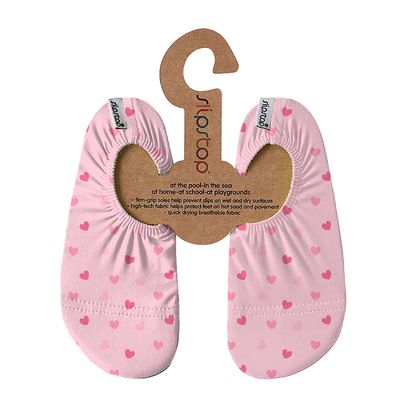 Slipstop Claire - Antislip waterschoenen kinderen