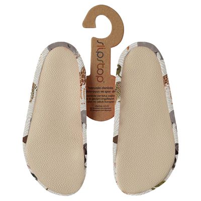 Slipstop Kongo - Antislip waterschoenen kinderen