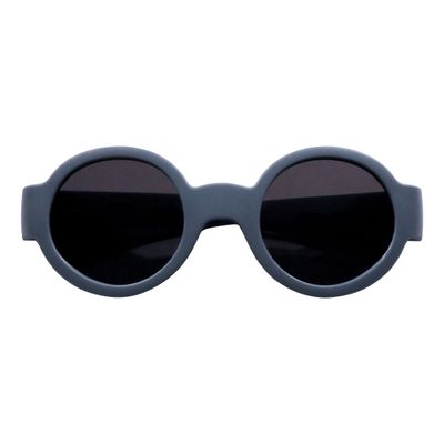 JeP!Kids Baby Zonnebril -  Sunglasses Little jeans