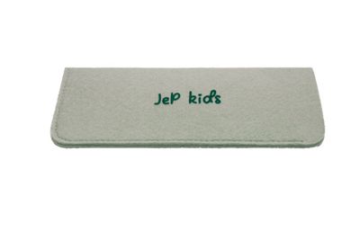 JeP!Kids Baby Zonnebril - Sunglasses Little jeans