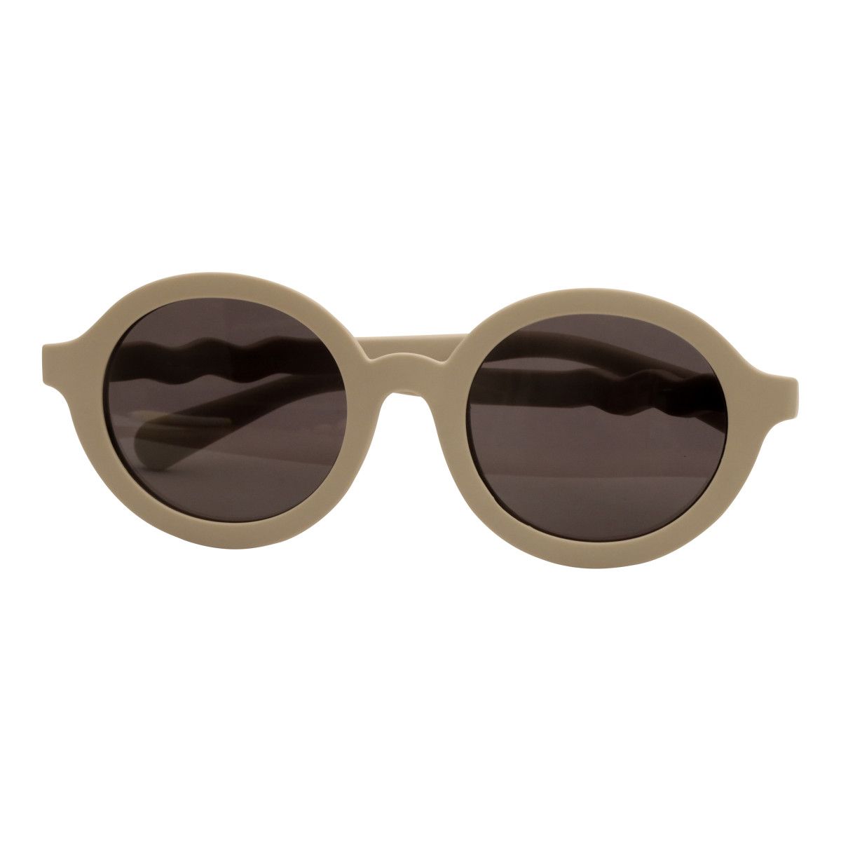 JeP!Kids Baby Zonnebril -   Sunglasses Briljant sand
