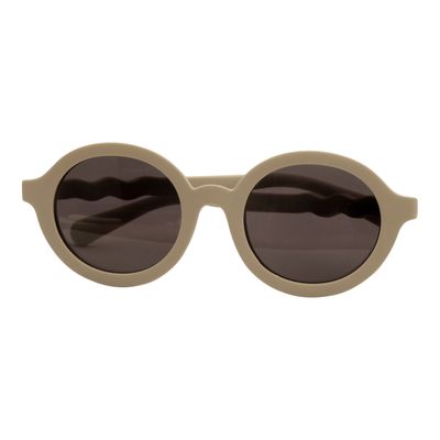 JeP!Kids Baby Zonnebril -   Sunglasses Briljant sand