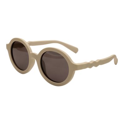 JeP!Kids Baby Zonnebril -   Sunglasses Briljant sand