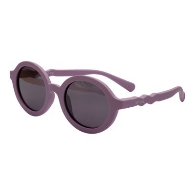 JeP!Kids Baby Zonnebril -  Sunglasses Briljant lilac
