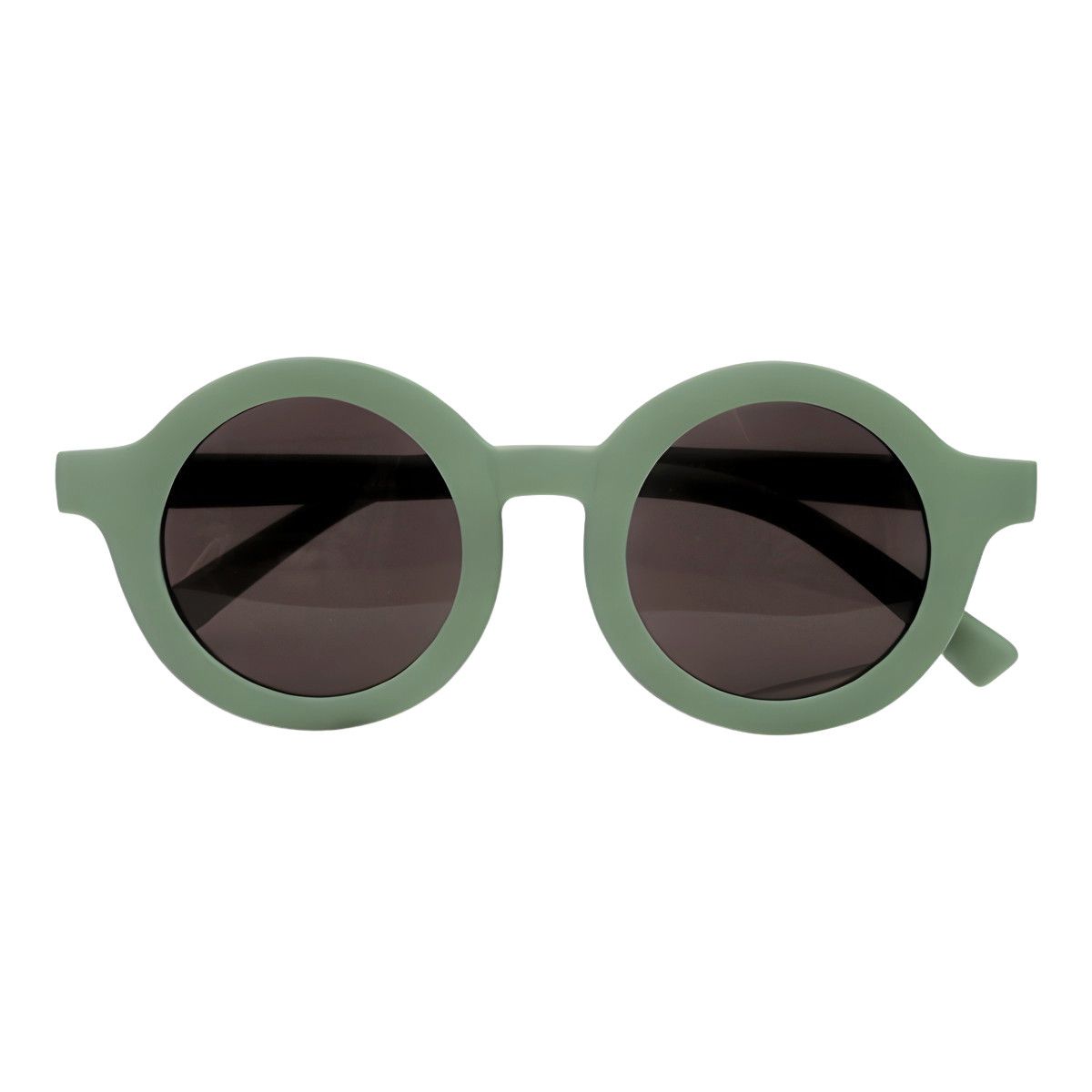 JeP!Kids Baby Zonnebril -  Sunglasses Elan basil