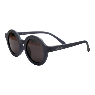 JeP!Kids Baby Zonnebril - Sunglasses Elan jeans