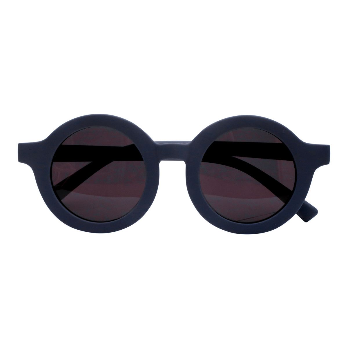 JeP!Kids Baby Zonnebril - Sunglasses Elan jeans
