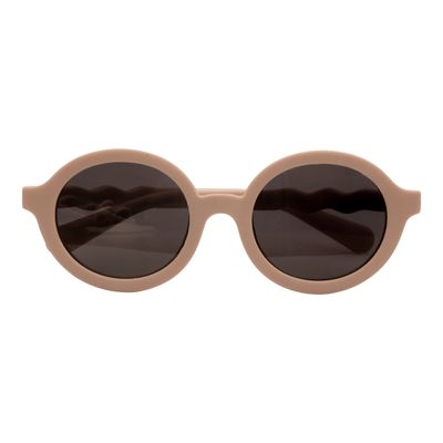 JeP!Kids Baby Zonnebril -  Sunglasses Sweety  pink