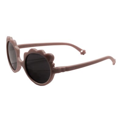 JeP!Kids Baby Zonnebril - Sunglasses Tender pink