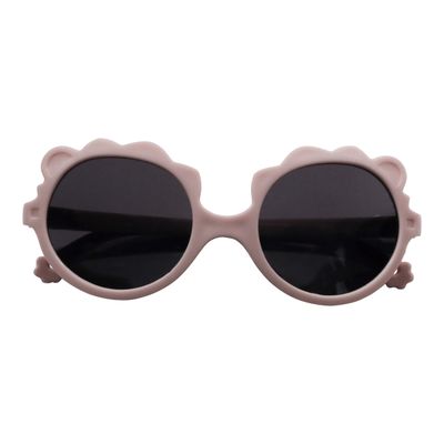 JeP!Kids Baby Zonnebril - Sunglasses Tender pink
