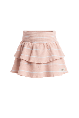 Baje - Yulia Rok - Rose salmon