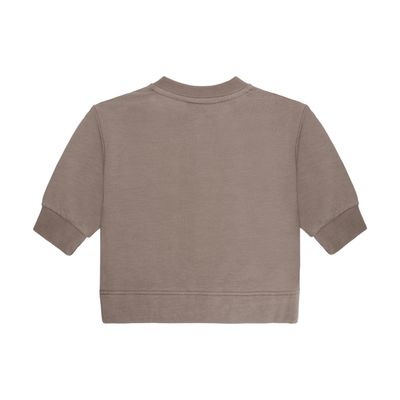 FIXONI-Sweat Shirt-Mountain Trail