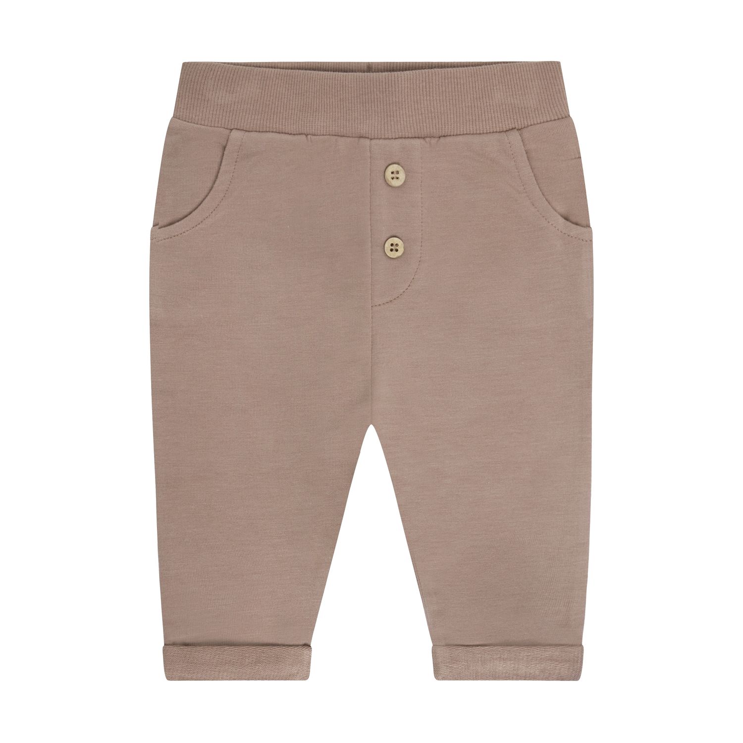 FIXONI-Pants Sweat-Mountain Trail