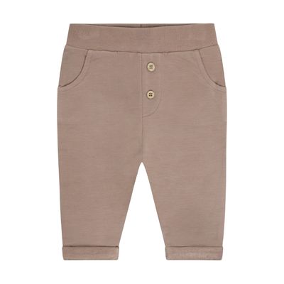 FIXONI-Pants Sweat-Mountain Trail