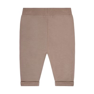 FIXONI-Pants Sweat-Mountain Trail