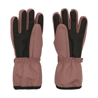 PRE-ORDER - ENFANT-Gloves-Burlwood