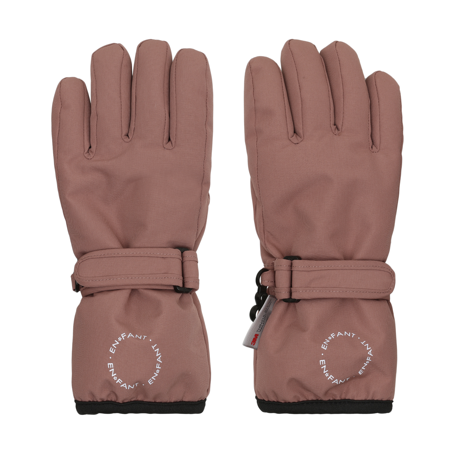 PRE-ORDER - ENFANT-Gloves-Burlwood