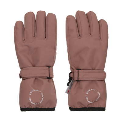 PRE-ORDER - ENFANT-Gloves-Burlwood