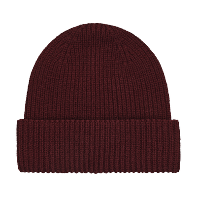 PRE-ORDER - ENFANT-Beanie w. Lining-Port Royale