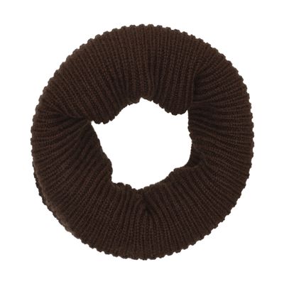 PRE-ORDER - ENFANT-Neckwarmer-Coffee Bean