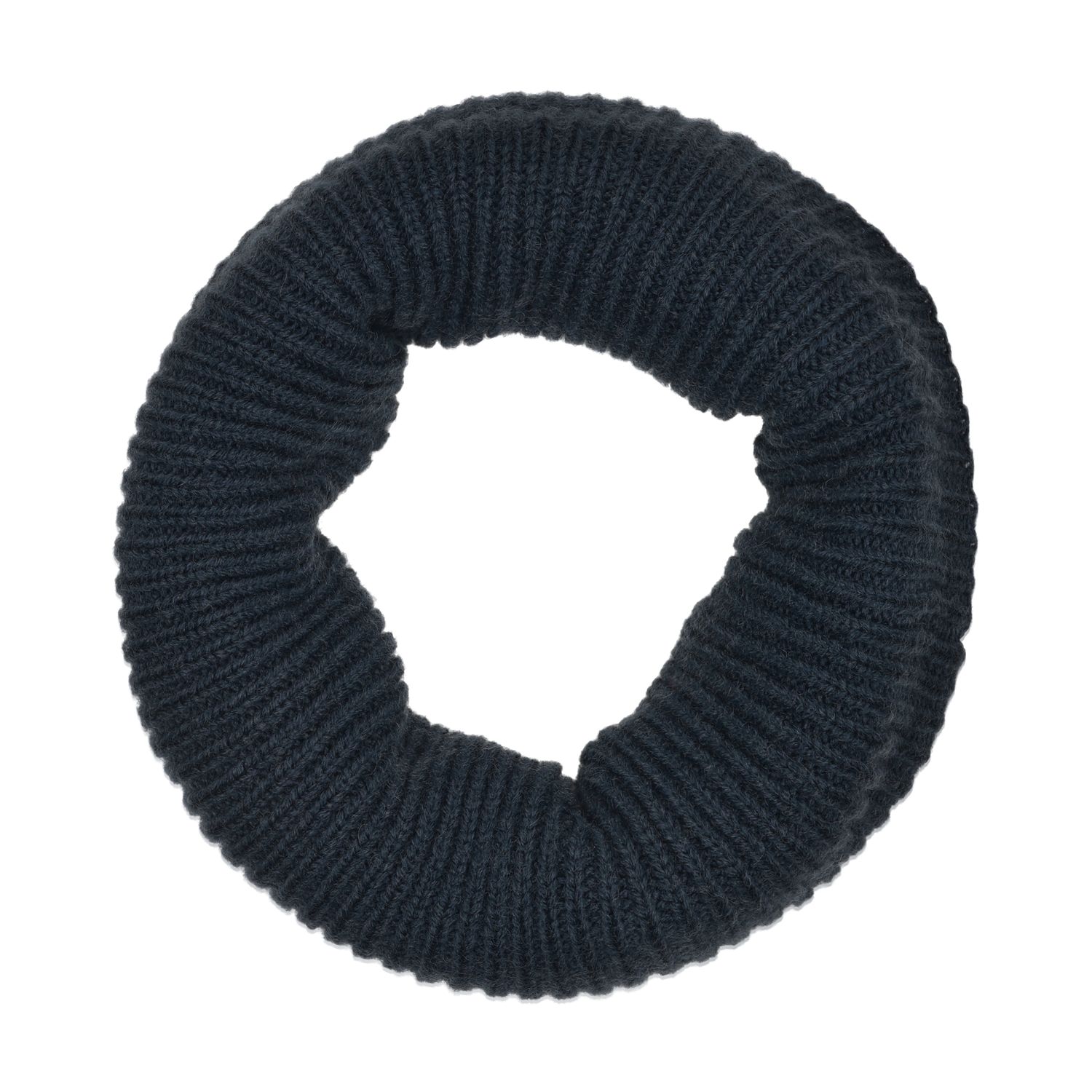PRE-ORDER - ENFANT-Neckwarmer-Parisian Night