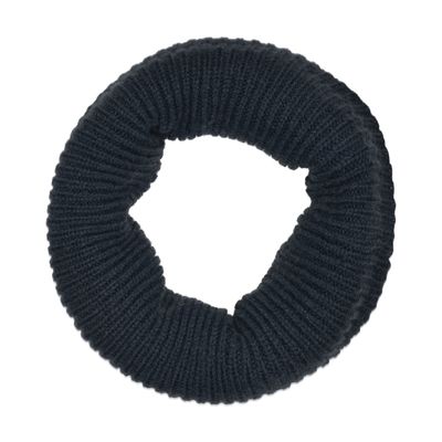 PRE-ORDER - ENFANT-Neckwarmer-Parisian Night
