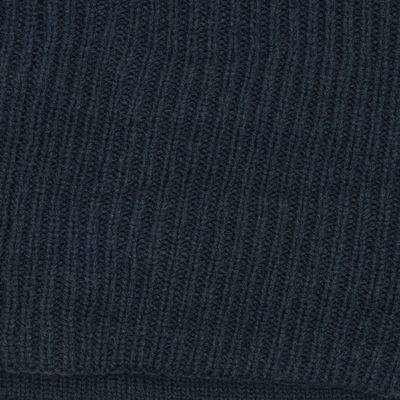 PRE-ORDER - ENFANT-Neckwarmer-Parisian Night