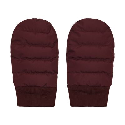 PRE-ORDER - ENFANT-Mittens-Port Royale