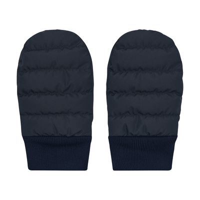 PRE-ORDER - ENFANT-Mittens-Parisian Night