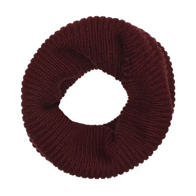 PRE-ORDER - ENFANT-Neckwarmer-Port Royale