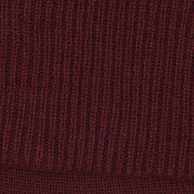 PRE-ORDER - ENFANT-Neckwarmer-Port Royale