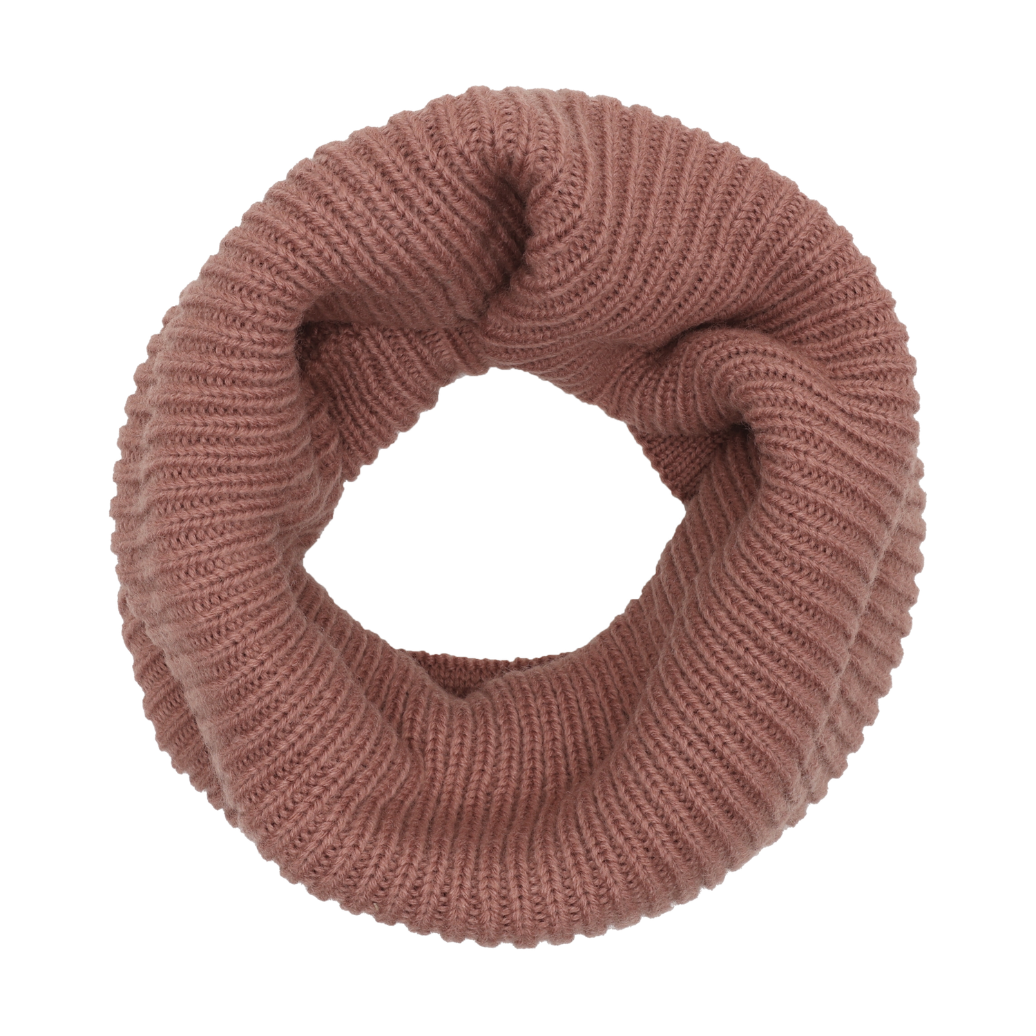PRE-ORDER - ENFANT-Neckwarmer-Burlwood
