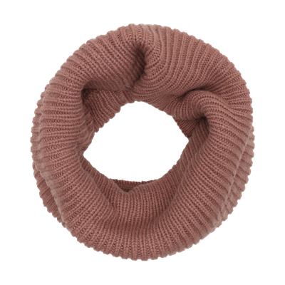 PRE-ORDER - ENFANT-Neckwarmer-Burlwood