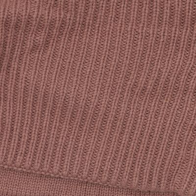 PRE-ORDER - ENFANT-Neckwarmer-Burlwood