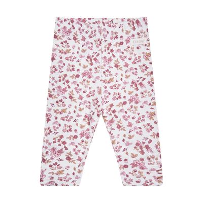 FIXONI-Leggings-Nostalgia Rose